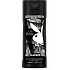 Playboy My Vip Story 2 in 1 Duschgel und Shampoo für Männer 400 ml