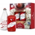 Old Spice White Water Aftershave 100 ml + Deo-Stick 50 ml, Kosmetikset für Männer