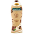 Palmolive Gourmet Kaffee Love Cream Duschgel 500 ml