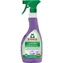 Frosch Eko Lavendel Hygienereinigungsspray 500 ml
