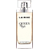 La Rive Königin des Lebens Eau de Parfum für Frauen 75 ml Tester