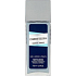 Enrique Iglesias Deeply Yours Man parfümierte Deodorantglas für Männer 75 ml Tester