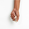 Essence Shine Last & Go! Nagellack 44 On Air! 8 ml