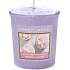 Yankee Candle Sweet Morning Rose 49 g