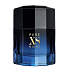 Paco Rabanne Pure XS Nacht-EdT 100 ml Herren-Eau de Toilette-Tester