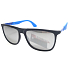 Nae New Age Sonnenbrille AZ Sport 9100