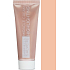 Gabriella Salvete Miracle Cream Highlighting Feuchtigkeitscreme Aufheller 02 Be Loved 25 ml