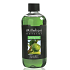 Millefiori Milano Natural Green Fig & Iris - Grüne Feige und Iris Diffusor Nachfüllung für Weihrauchstiele 250 ml