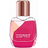 Esprit Signature Woman 2019 Eau de Toilette 40 ml Tester