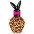 Playboy Play It Wild für Sie Eau de Toilette 50 ml Tester