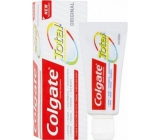 Colgate Total Original mini Zahnpasta 20 ml