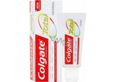 Colgate Total Original mini Zahnpasta 20 ml