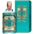 4711 Original Eau De Cologne Molanus Flasche Köln Unisex 75 ml
