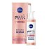 Nivea Hyaluron Cellular Filler Hautserum-Umbau, aktiviert Hautzellen 30 ml