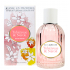 Jeanne en Provence Nachthyazinthe & Neroli Eau de Parfum für Frauen 100 ml