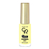Golden Rose Express Dry 60 Sek. Schnelltrocknender Nagellack 14, 7 ml
