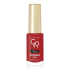 Golden Rose Express Dry 60 Sek. Schnelltrocknender Nagellack 54, 7 ml