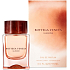 Bottega Veneta Illusione für ihr Eau de Parfum für Frauen 75 ml