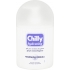 Chilly Hydrating Feuchtigkeitsgel gegen Trockenheit der Intimbereiche, für die Intimhygiene 200 ml