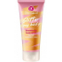Dermacol Glitter My Body Shimmering Feuchtigkeitsspendende Körperlotion 200 ml