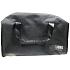 Moschino Reisetasche 2019 für Herren 49 x 39 x 17 cm