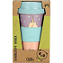 Albi Bambus Reisebecher Einhorn 450 ml