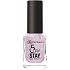 Dermacol 5 Day Stay Langlebiger Nagellack 47 Sparkle 11 ml