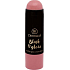 Dermacol Blush & Glow cremiger, aufhellender Rouge-Stick 04 6,4 g
