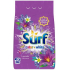 Surf Color Lavender & Spring Rose Waschpulver 60 Dosen 3,9 kg