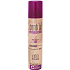 Constance Carroll Haarspray Extra Hold Haarspray 75 ml Spray