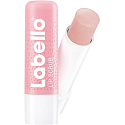 Labello Wild Rose pflegendes Lippenpeeling 5,5 ml