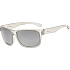 Entspannen Sie sich Galiano Polarized Sonnenbrille R2322K