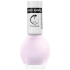 Miss Sporty 1 Min to Shine Nagellack 0044 Love in Paris 7 ml