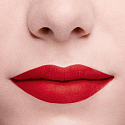 Bourjois Rouge Velvet Ink matt flüssiger Lippenstift 09 Rouge a Reves 3,5 ml