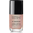 Gabriella Salvete Longlasting Emaille langlebiger Nagellack mit Hochglanz 37 Limonade 11 ml