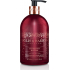 Baylis & Harding Cranberry Martini Flüssigseifenspender 500 ml