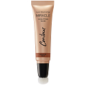 Max Factor Miracle Contour Sculpting Zauberstab Creme Contouring Bronzer Medium Deep 10 ml