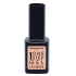 Dermacol One Step Gel Lacque Nagellack 03 Innocent 11 ml