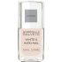 Gabriella Salvete Nail Care White and Hard regenerierender aufhellender Nagellack 11 ml