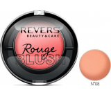 Revers Rouge Blush erröten 08, 4 g