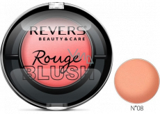 Revers Rouge Blush erröten 08, 4 g