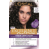 Loreal Paris Excellence Cool Creme Haarfarbe 3.11 Ultra aschiges Dunkelbraun