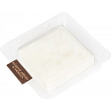 Heart & Home Nature Rosenholz und Vanille Soja Natürliches Duftwachs 26 g