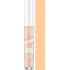 Essence Glow Glow Go! Instant Highlighter Aufheller 01 Lichterketten 5 ml