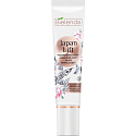 Bielenda Japan Lift feuchtigkeitsspendende Anti-Falten Augencreme 15 ml