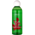Ziaja Intima Eichenrinde Kräuterheilmittel für die Intimhygiene 200 ml