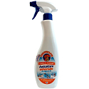 Chante Clair Anticalcare Universal Kalkentferner 625 ml Spray