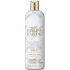 Baylis & Harding White Tea und Neroli Moisturizing Shower Gel 500 ml