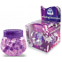 Milo Relaxing Lavender Gel Lufterfrischer 115 g