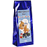 Albi Teddybär Für kleine šikulky 50 g